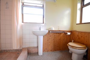 Photo 14- click for photo gallery